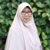 Picture of Siska Robiyatul A, S. P SD