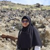 Picture of Dina Rahmawati, S.Pd,.M.Si SMP