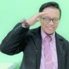 Picture of Eko Priyono SMP