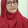 Picture of Eptiarti Rahayu, S.Pd. SMP