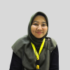 Picture of Mega Rahmawati, S.Pd SMP