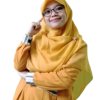 Picture of Ria Agustina, M.Pd SMP