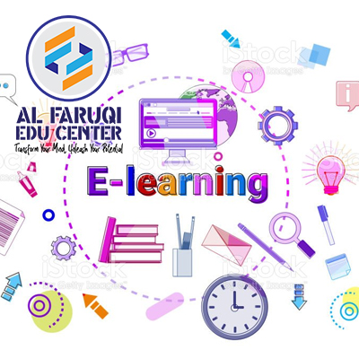 Keterampilan Mengelola Kelas Elearning 