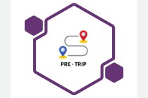 Pre Trip
