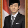 Picture of Muhammad Iqbal Rahadian, S.Psi
