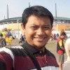 Picture of Farid Rachman, S.Pd. SD