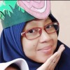 Picture of Laili Noor Kholifah, S.Pd. SD